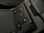 Land Rover Discovery-14