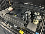 Land Rover Discovery-22