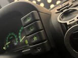 Land Rover Discovery-19
