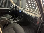 Land Rover Discovery-11