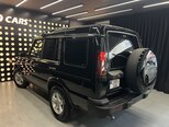 Land Rover Discovery-6
