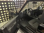 Land Rover Discovery-7