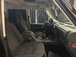 Land Rover Discovery-12