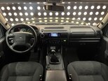 Land Rover Discovery-13