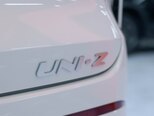 Changan Uni-Z-11