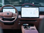 Changan Uni-Z-9