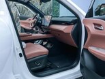 Changan Uni-Z-17
