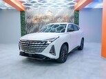 Changan Uni-Z-3
