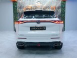 Changan Uni-Z-8