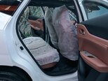 Changan Uni-Z-16