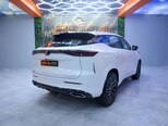 Changan Uni-Z-7