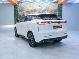 Changan Uni-Z-6