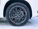 Changan Uni-Z-21