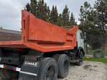 KamAz 55111-3