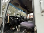 KamAz 55111-5
