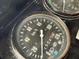 KamAz 55111-6