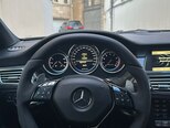 Mercedes CLS 63 AMG-6
