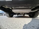 Kia Sportage-21
