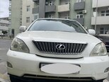 Lexus RX 350-1