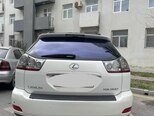 Lexus RX 350-2