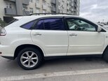 Lexus RX 350-3