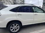 Lexus RX 350-11