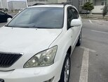 Lexus RX 350-4