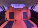 Lexus RX 350-9