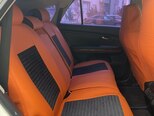 Lexus RX 350-7