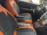 Lexus RX 350-8