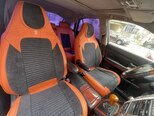 Lexus RX 350-10