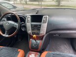 Lexus RX 350-6