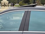 Mercedes S 500-11