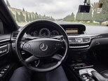 Mercedes S 500-12
