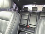 Mercedes S 500-13