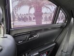 Mercedes S 500-14
