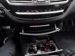 Mercedes S 500-16