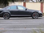 Mercedes S 500-5