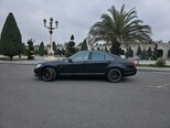 Mercedes S 500-20