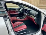 Mercedes CLS 350-8