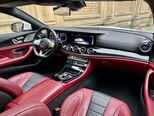 Mercedes CLS 350-7