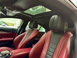 Mercedes CLS 350-11