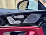 Mercedes CLS 350-12