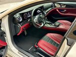 Mercedes CLS 350-10