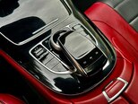 Mercedes CLS 350-15