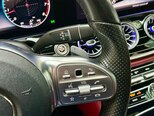 Mercedes CLS 350-16