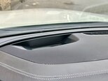 Mercedes CLS 350-14