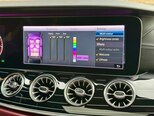 Mercedes CLS 350-19