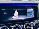 Mercedes CLS 350-17