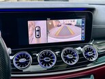 Mercedes CLS 350-18
